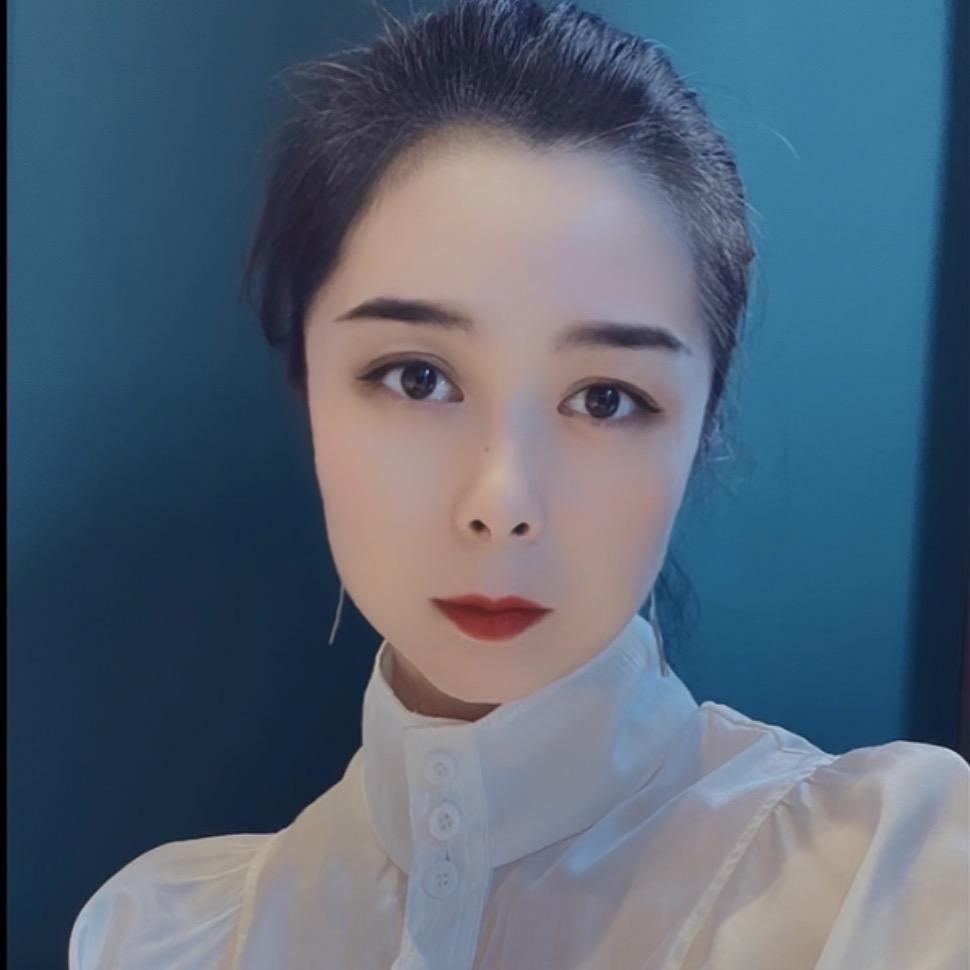 朱同学～
