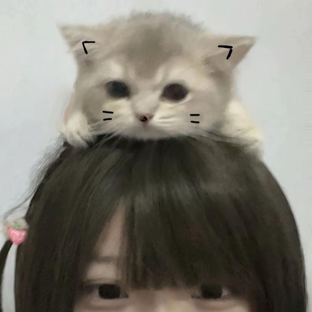 谁偷吃了我的螺蛳粉