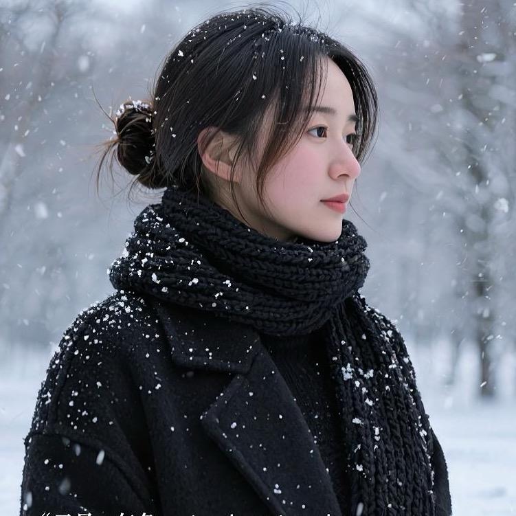 果果麻麻👑