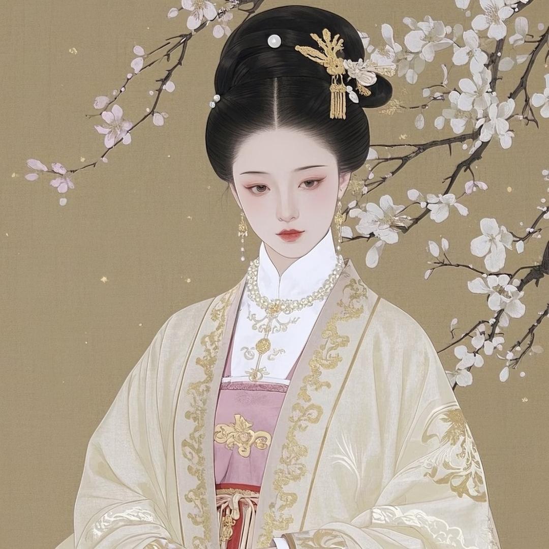 天然香铺
