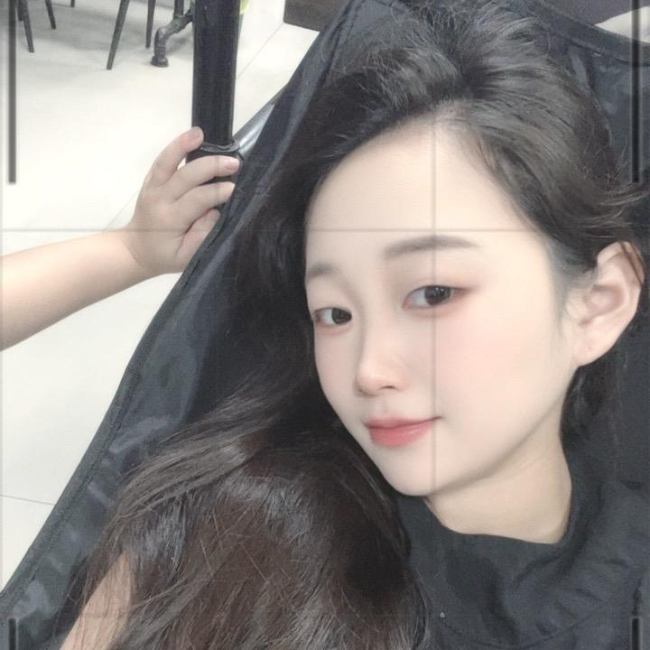 传奇龙虾～海鲜大咖～烤鱼～夜宵（张村店）