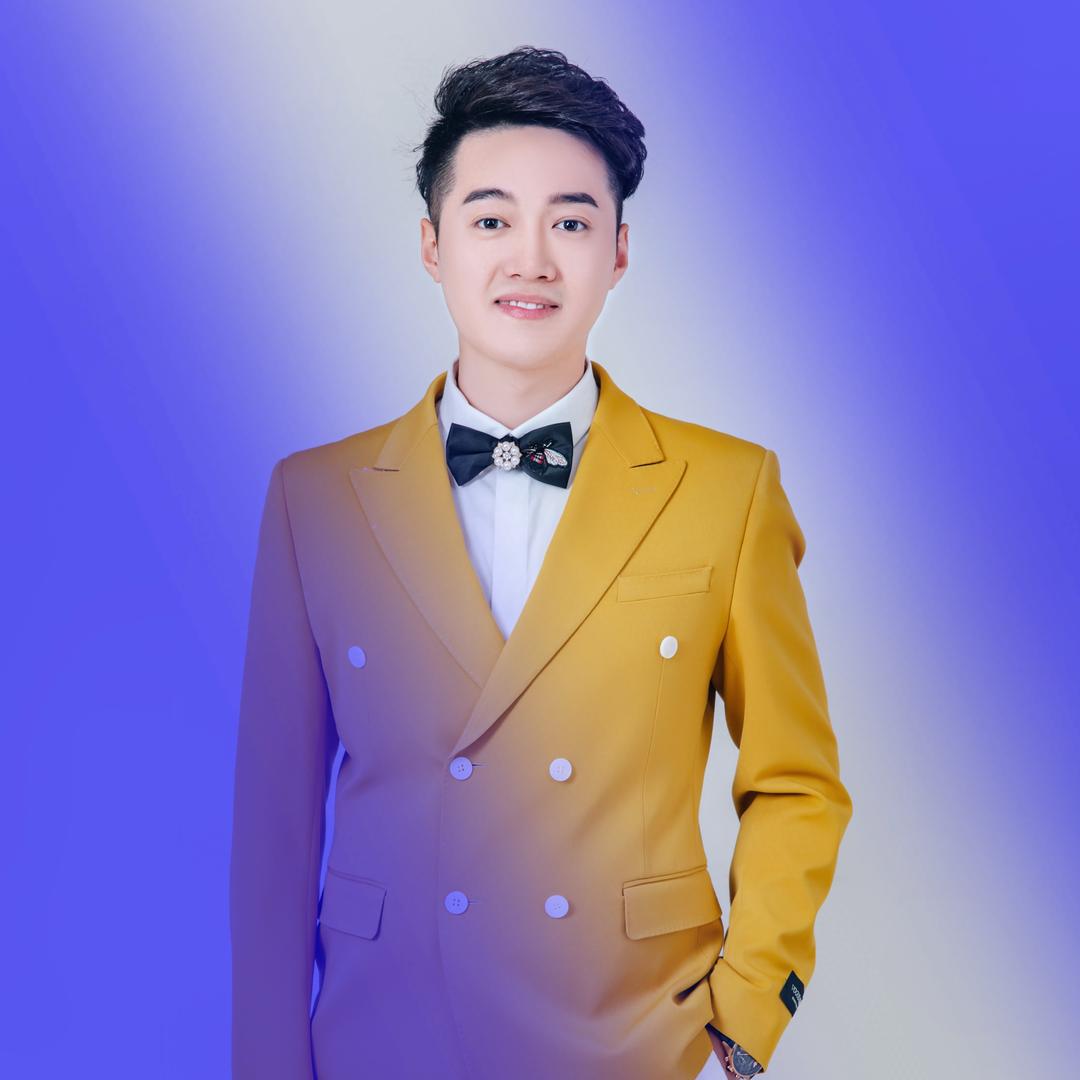 八哥说太原