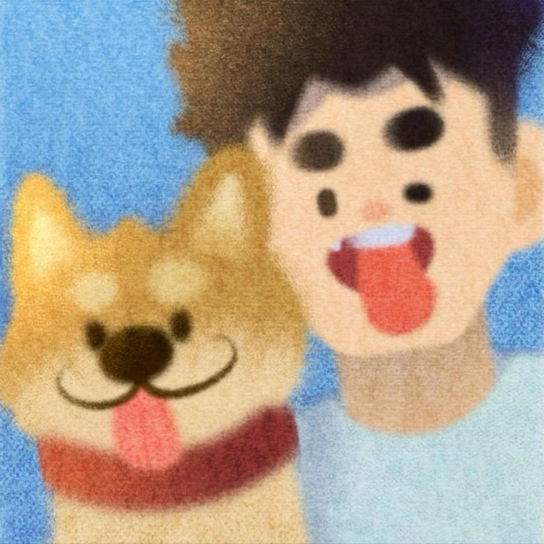 林正文