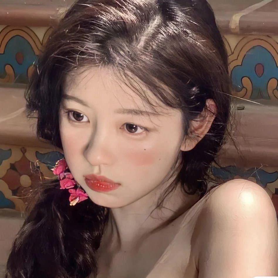 W_婉