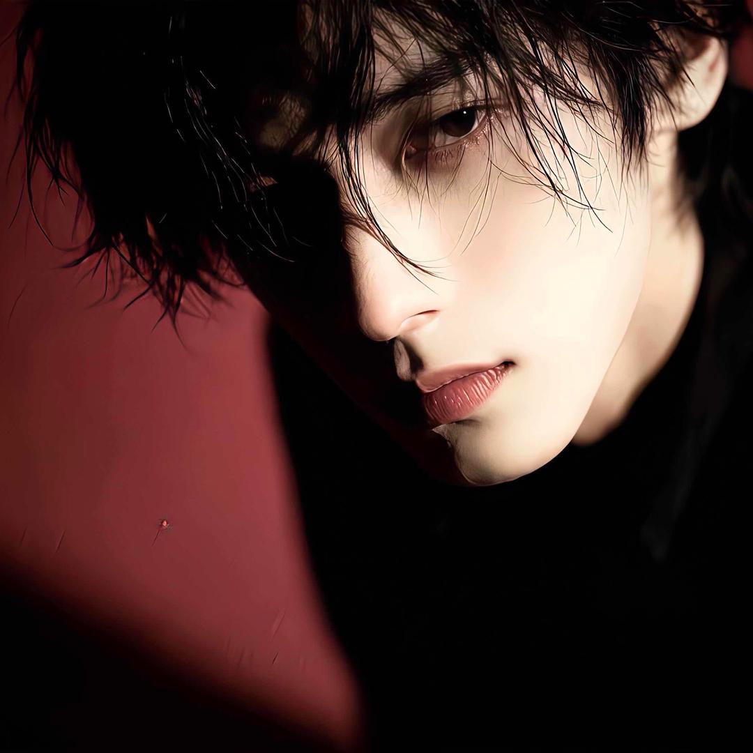 期待（三角洲行动）