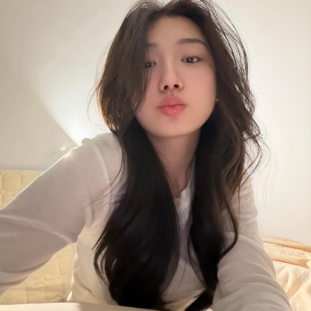 -xiao-