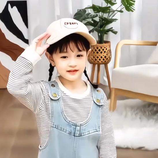 莹莹优选