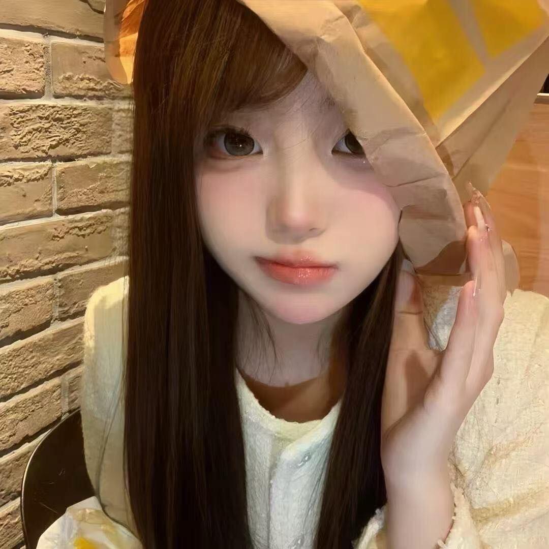 小困包 ᥫᩣ