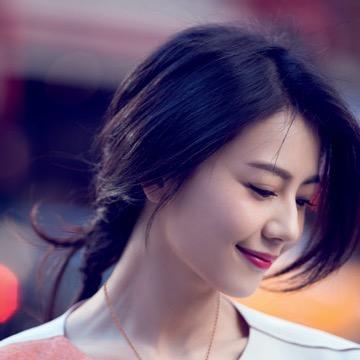 互