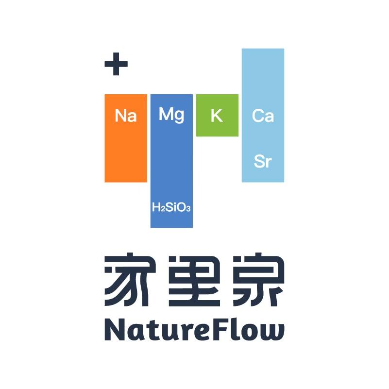 家里泉厨房用品旗舰店