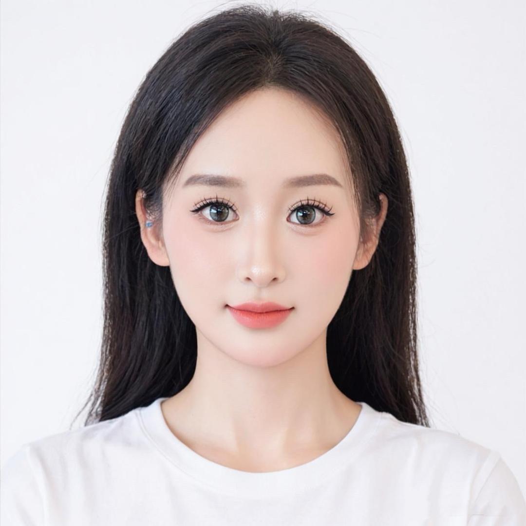 不想长大🍼