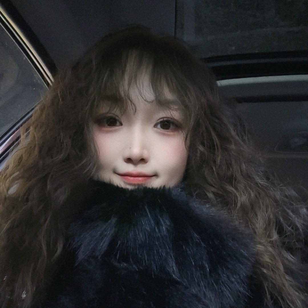 是   佳佳   吖