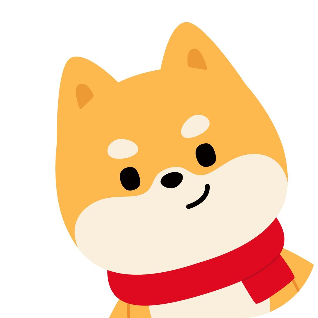 二狗App-高学历单身交友