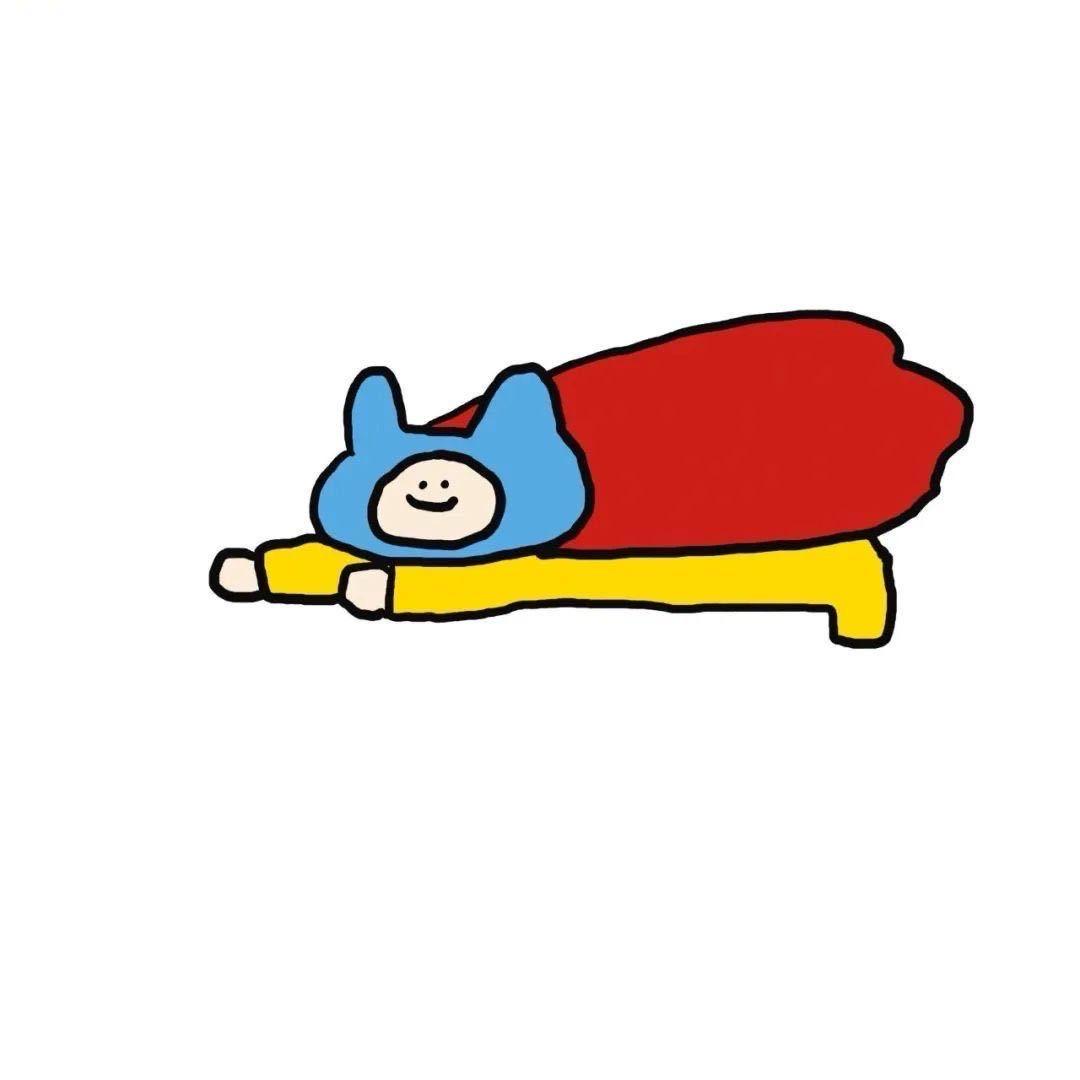 勤使黄