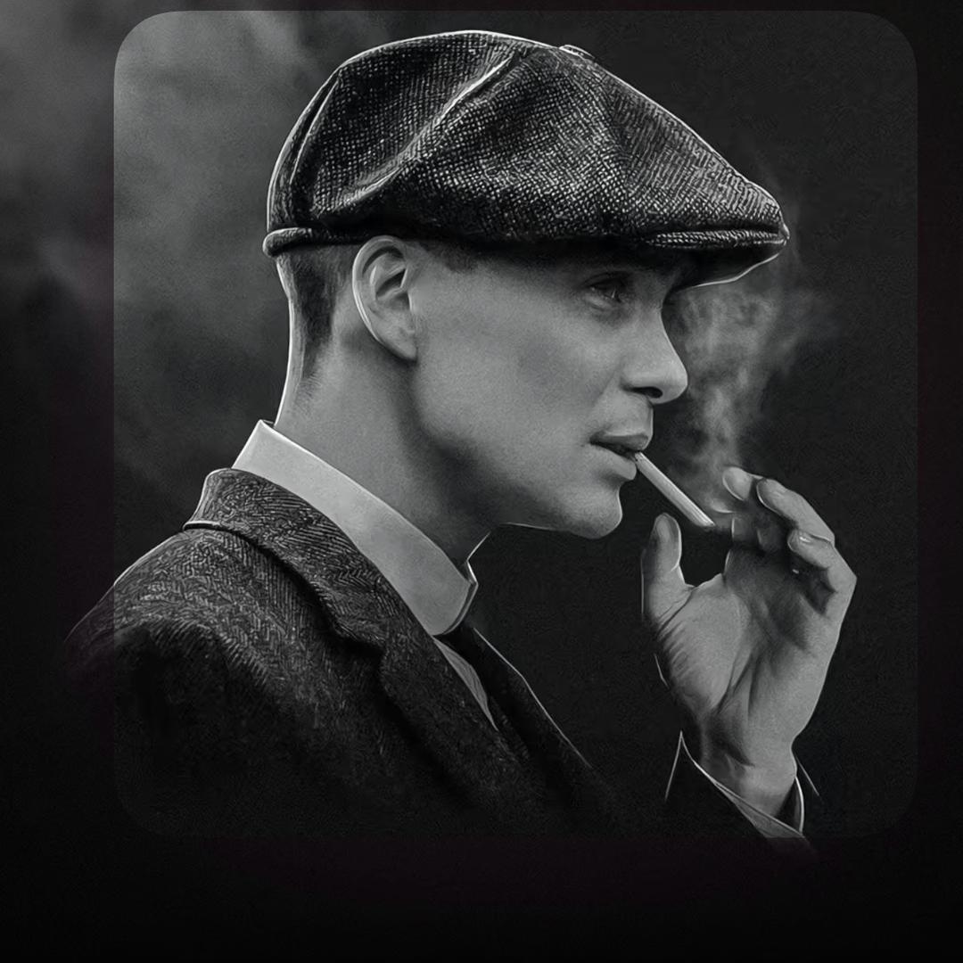 骑老奶奶过马路