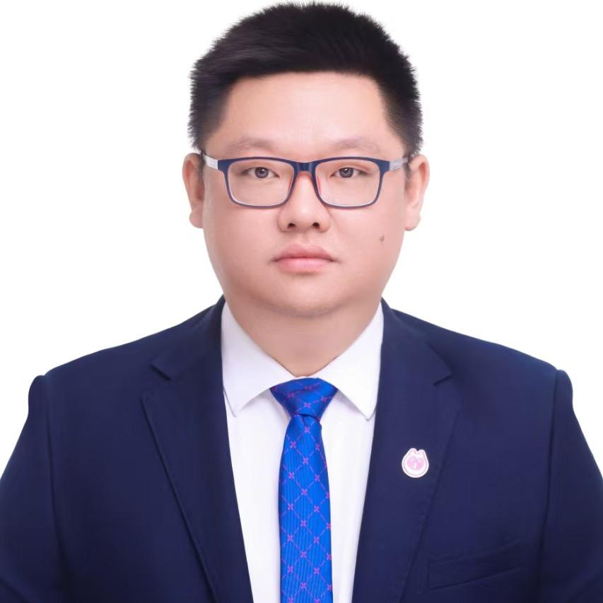 芜湖百晓申房产