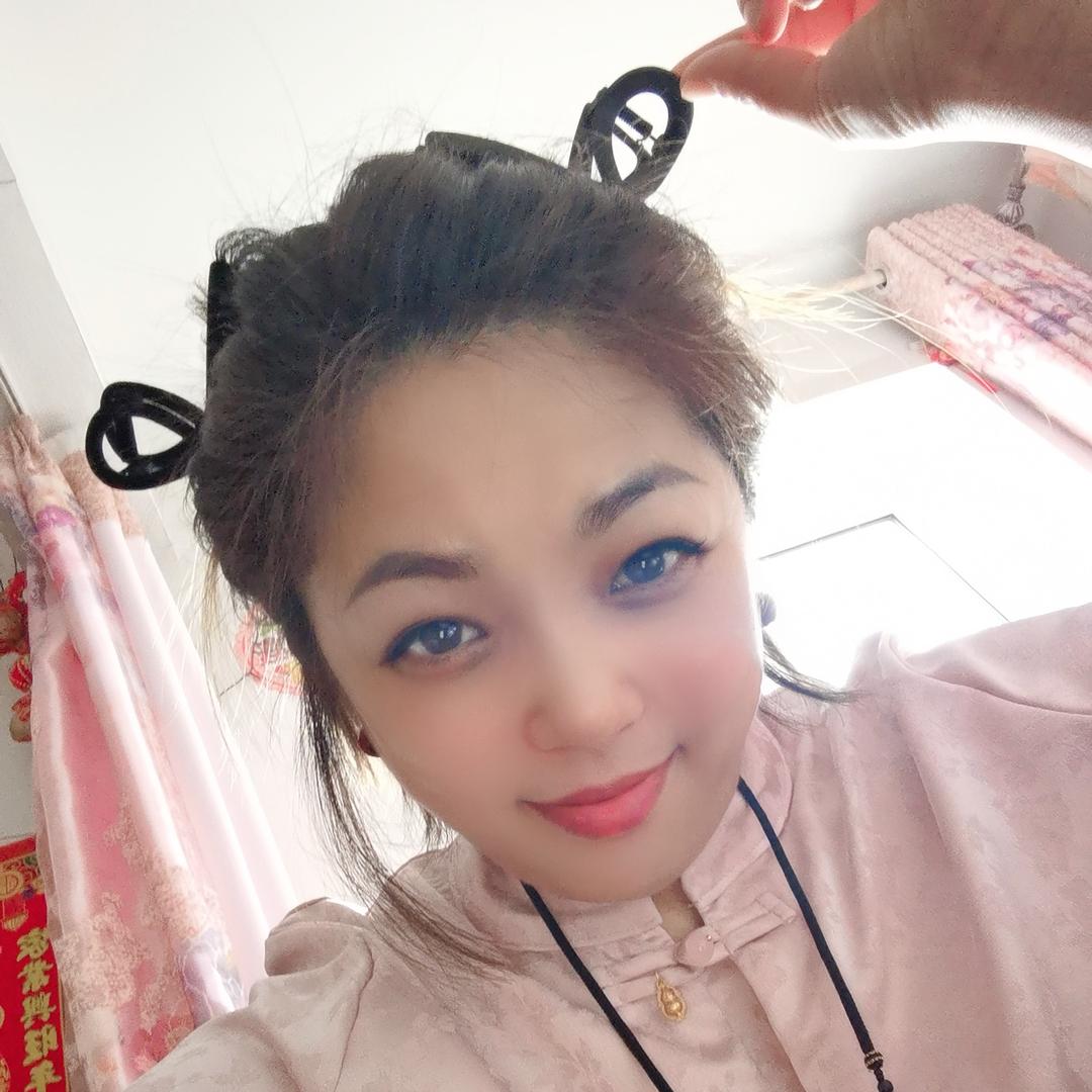 阿桂同学