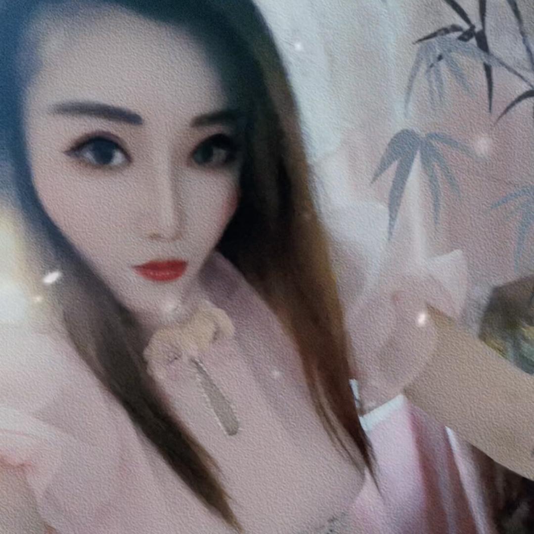 我是一个潇洒的人（抖音拒私聊）