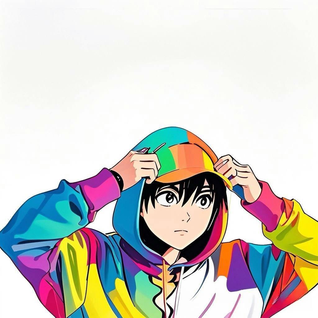 一束流光（落子无悔）