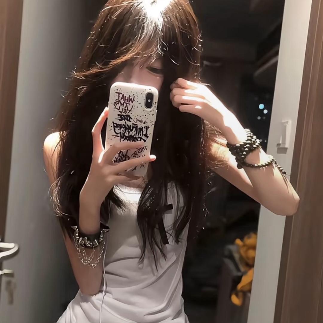 笨蛋小狗💤