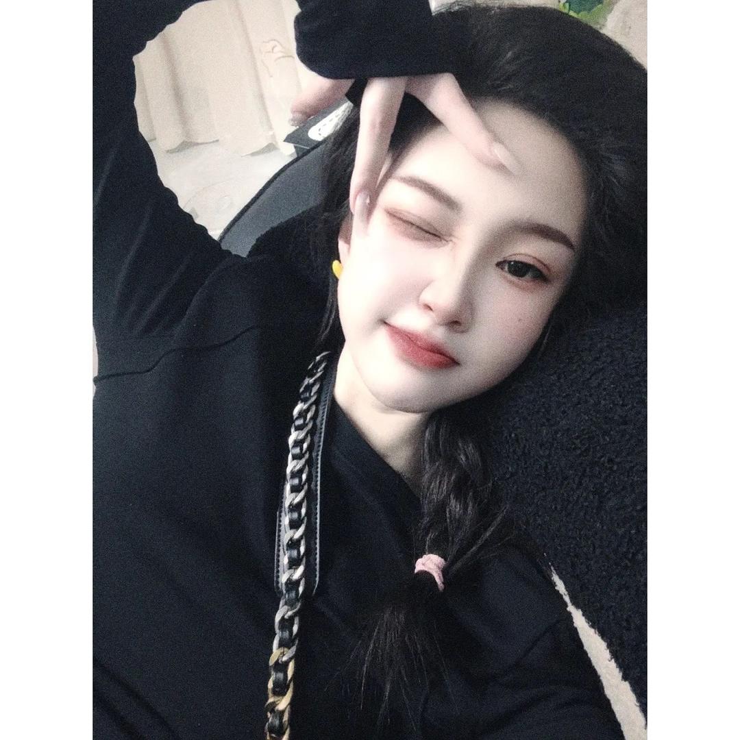 ✨ · 烁.ᰔᩚ. 🌙