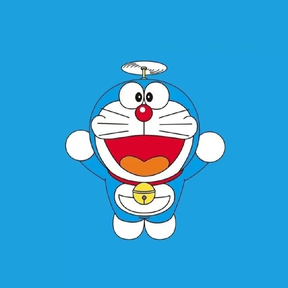 雷老师的数学绘本