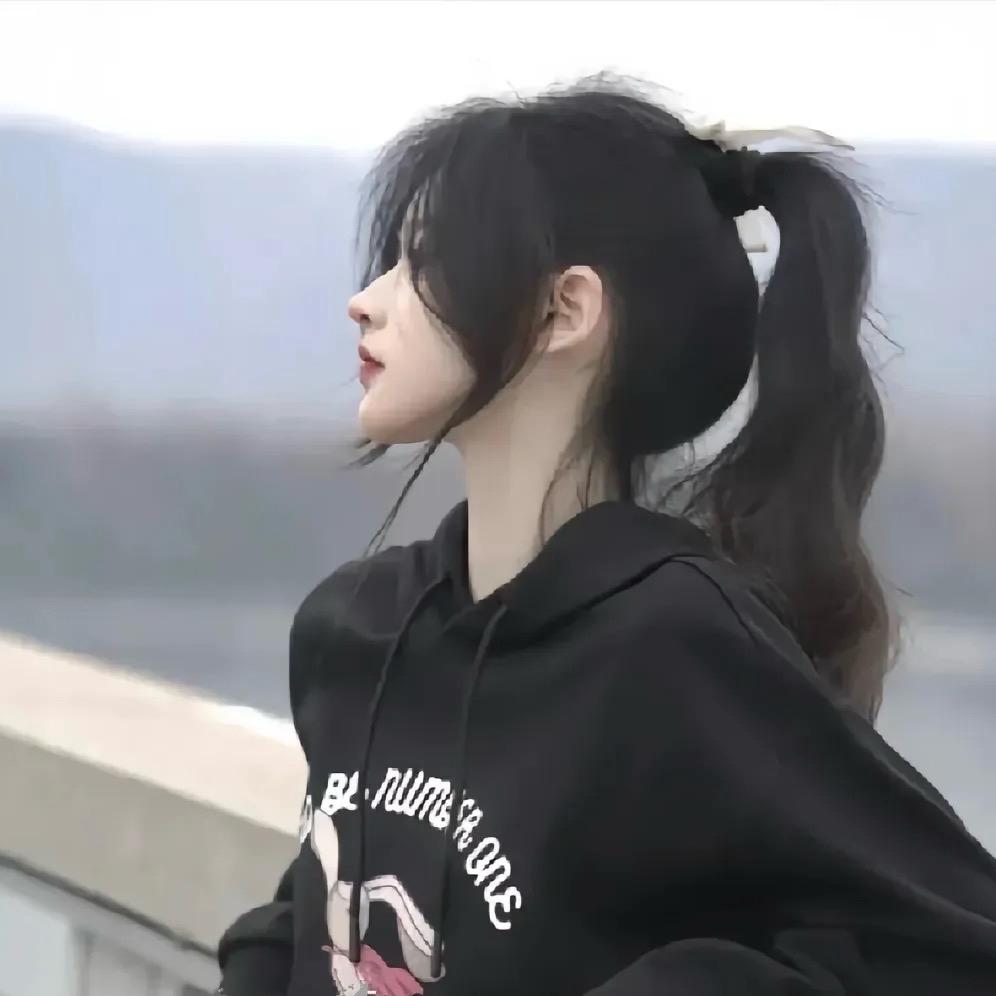 蓦然