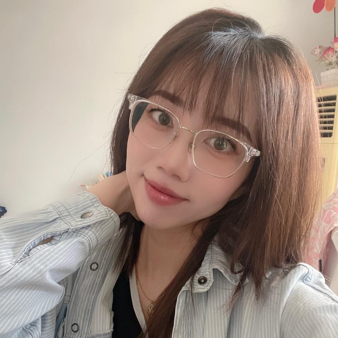 @叶子吖