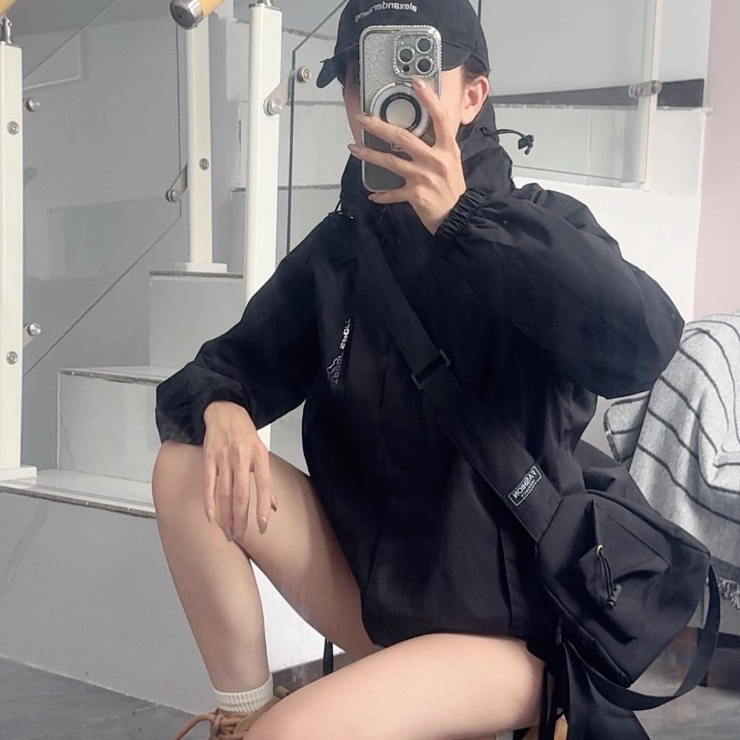 广州阳阳锦东服装批发