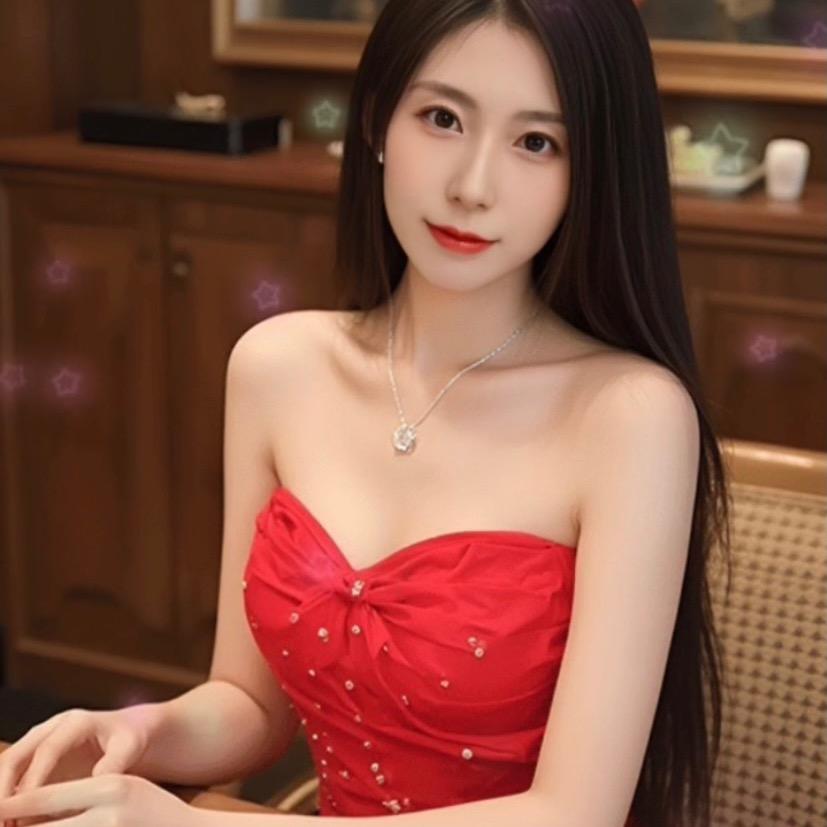 佳琪优选