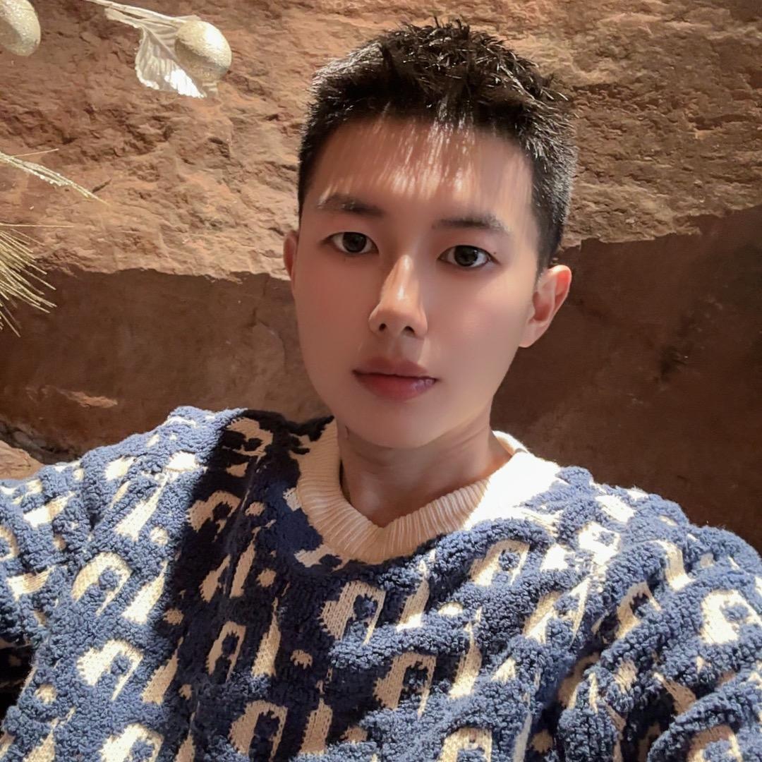 （乐山）疤H  腋C 妊辰W