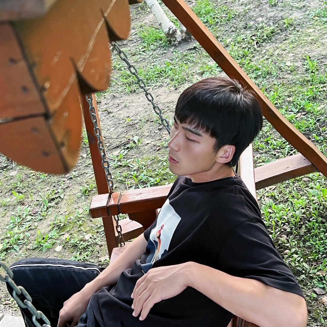 不求韩少