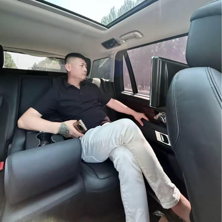 赵财进宝（909）