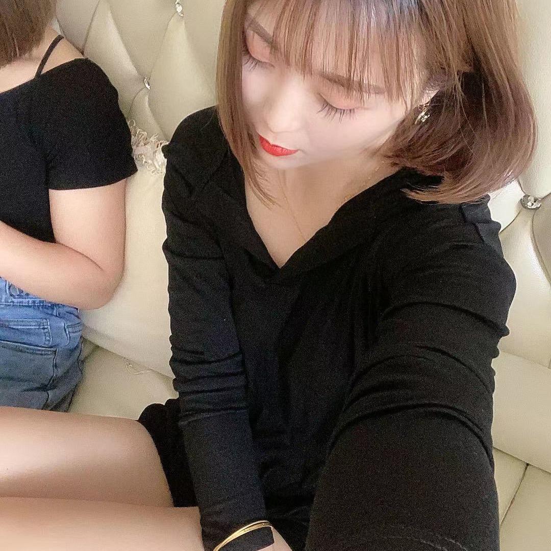 段小二