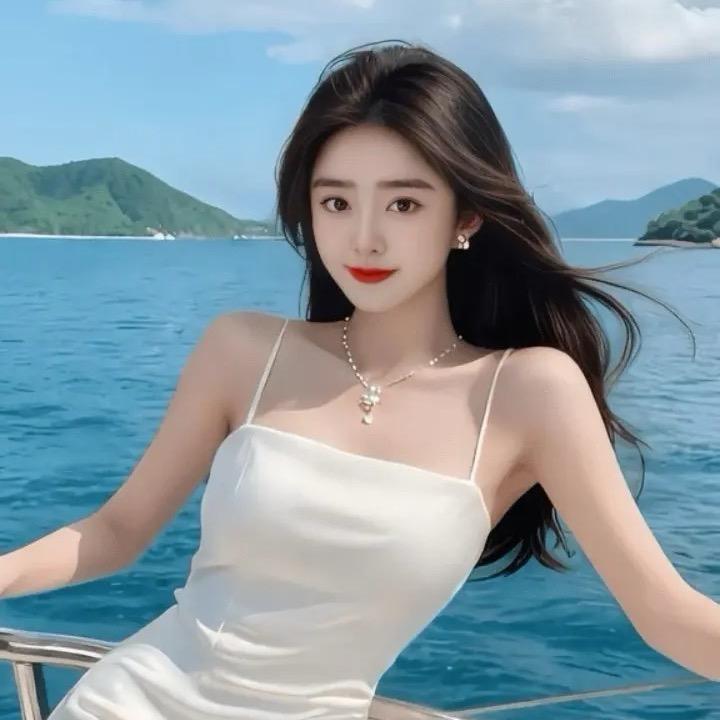 🍒💞欣₁₃₁᪲₄এ怡🍒⁵²⁰᭄💕