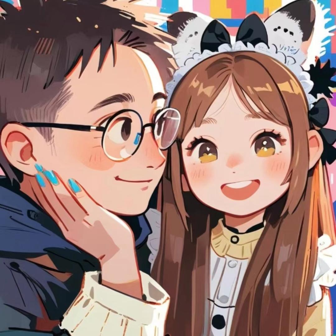 圆运动学