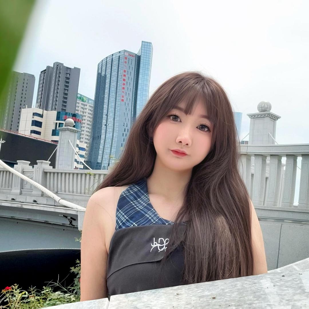 完全不会玩