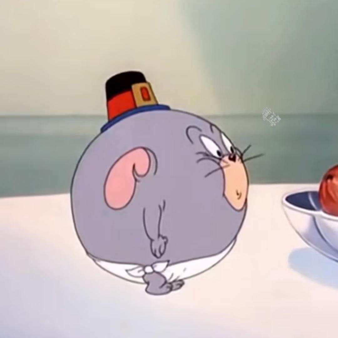 yummy_