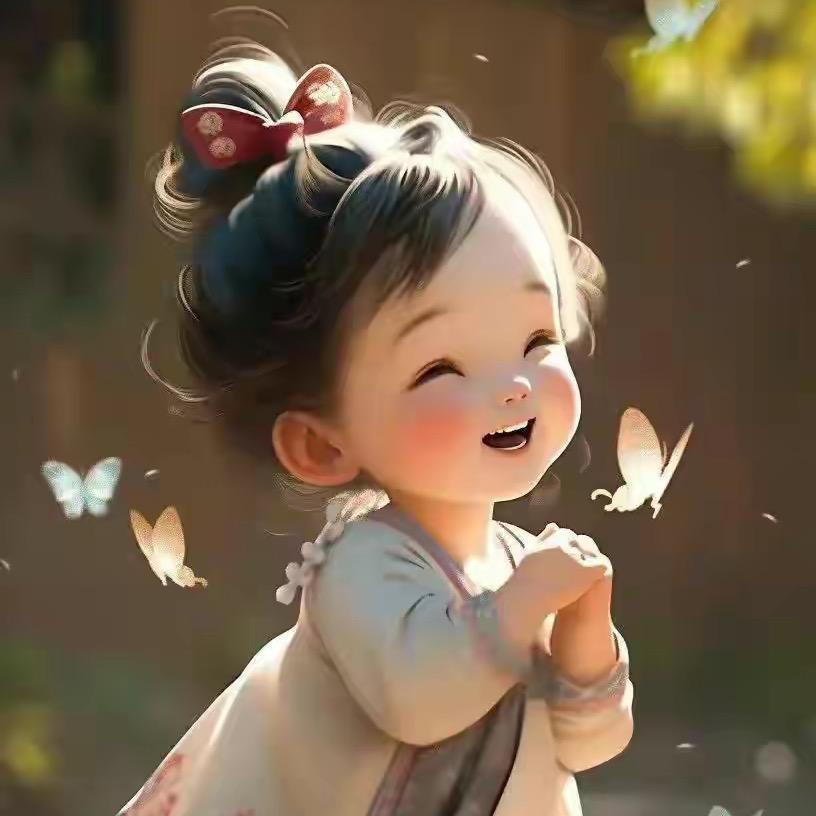 纳淼电器企业店