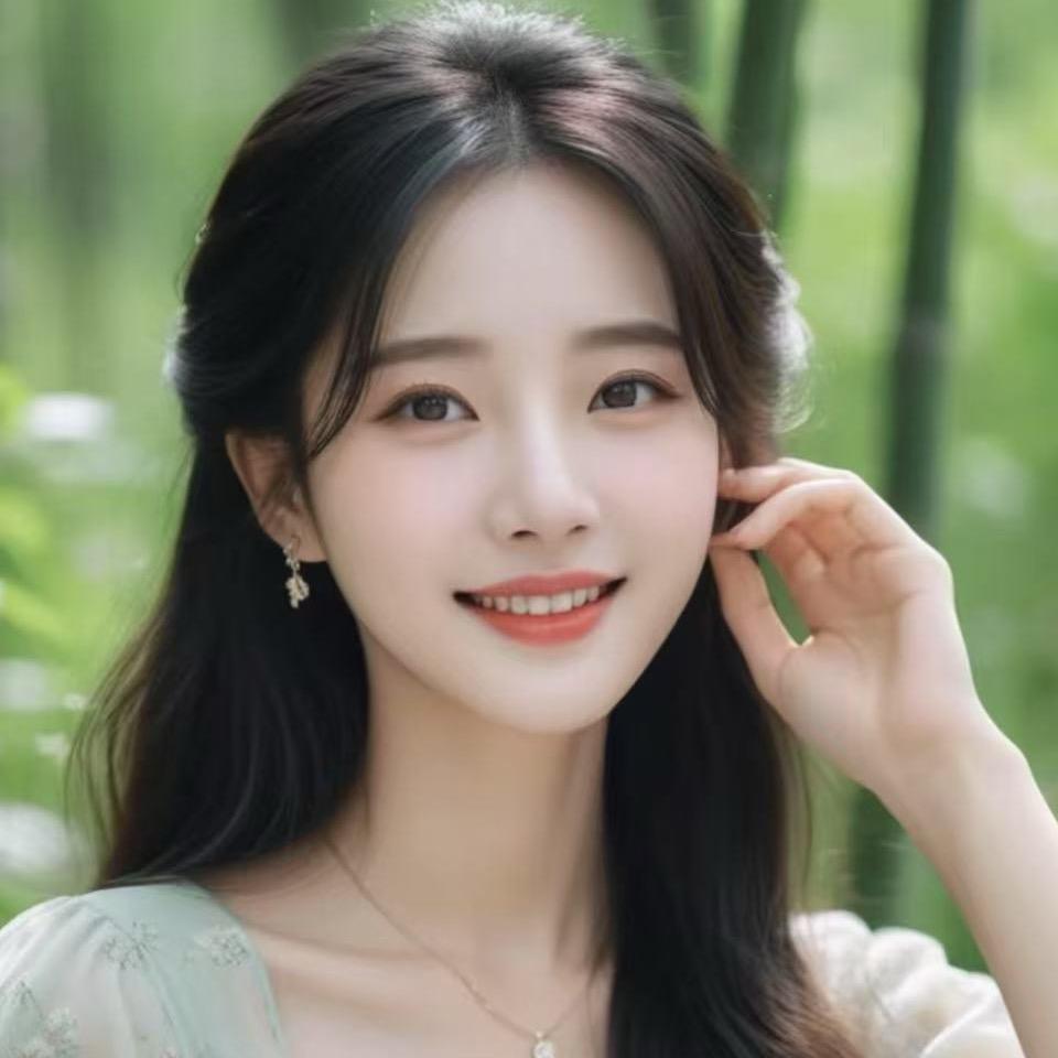 是大琳儿