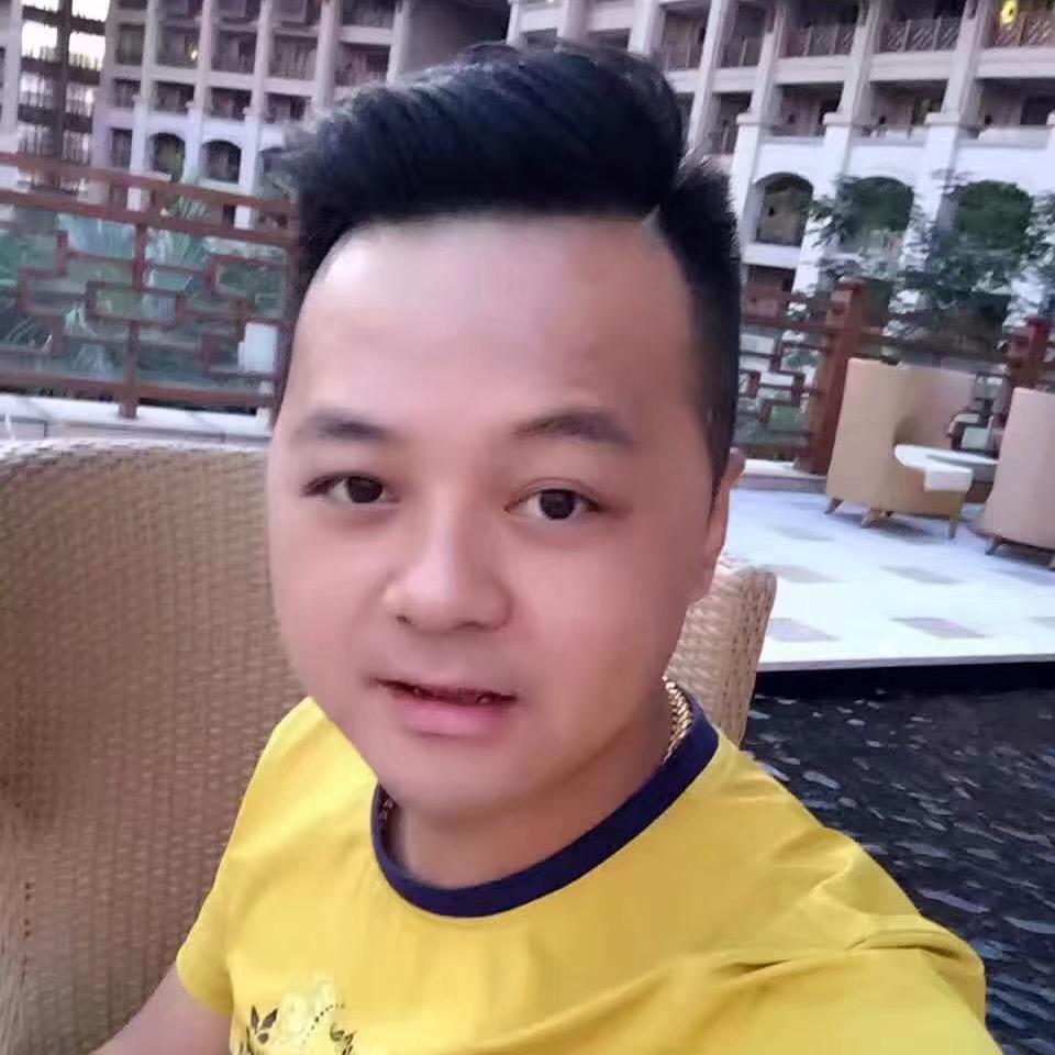 西门x大官人、