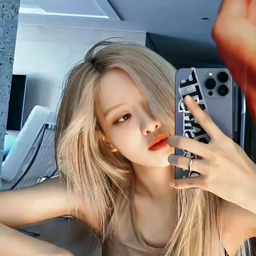 派大星⭐️