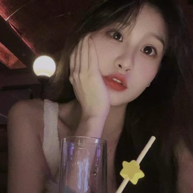 越越小朋友