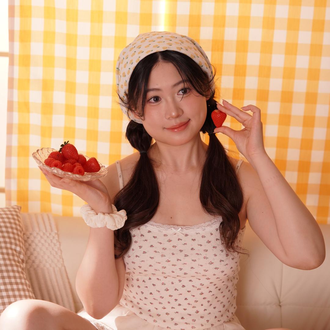 小嘟嘟05