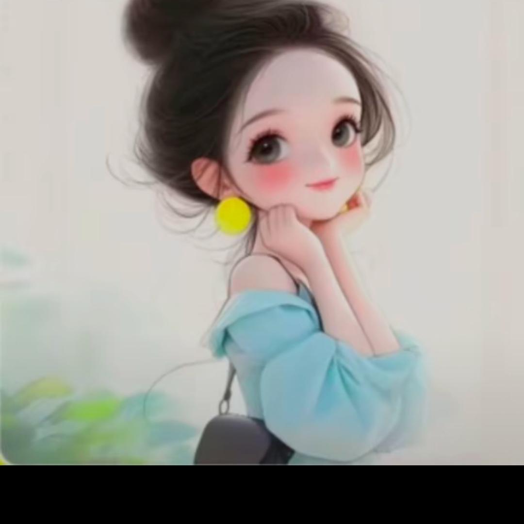 🍓 莓烦恼🍓