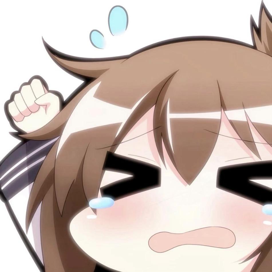 小扑通🐤@抖音