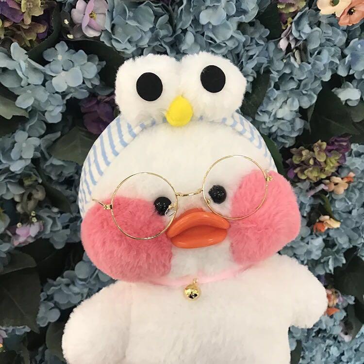 彩虹甜