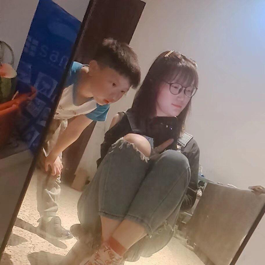 昇昇同学