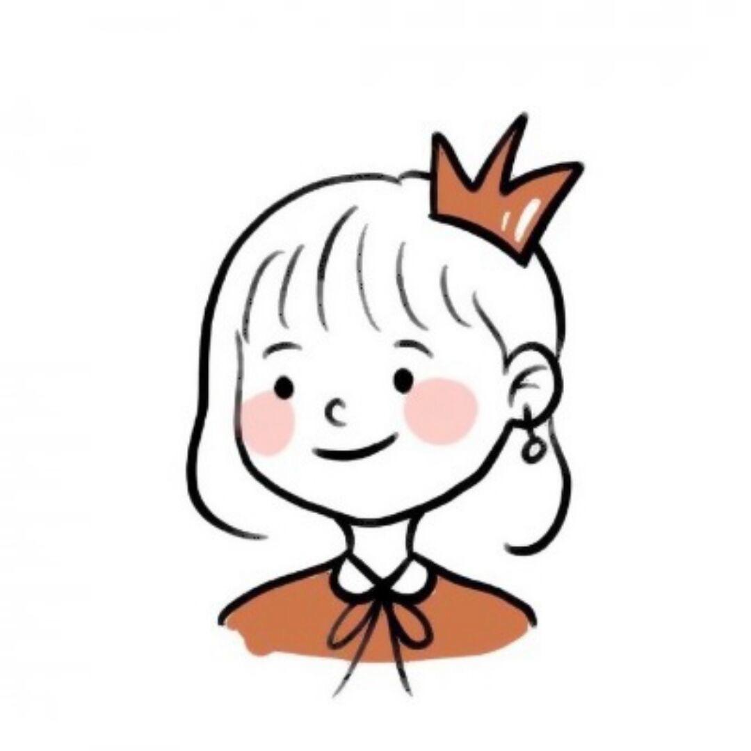 H红月