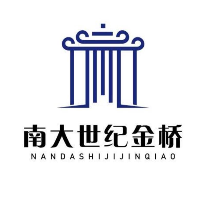 山东专升本锦鲤小分队